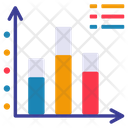 پیش‌نمایش فایل bar-chart-5176845 از پک نمودار
