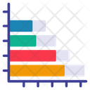 پیش‌نمایش فایل bar-chart-5176848 از پک نمودار