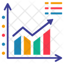 پیش‌نمایش فایل bar-chart-5176849 از پک نمودار