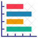 پیش‌نمایش فایل bar-chart-5176850 از پک نمودار