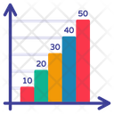 پیش‌نمایش فایل bar-chart-5176852 از پک نمودار