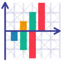 پیش‌نمایش فایل bar-chart-5176853 از پک نمودار