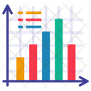 پیش‌نمایش فایل bar-chart-5176854 از پک نمودار