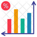 پیش‌نمایش فایل bar-chart-5176856 از پک نمودار