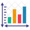 پیش‌نمایش فایل bar-chart-5176857 از پک نمودار