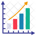 پیش‌نمایش فایل bar-chart-5176858 از پک نمودار