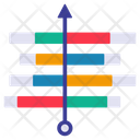 پیش‌نمایش فایل bar-chart-5176859 از پک نمودار