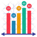 پیش‌نمایش فایل bar-chart-5176860 از پک نمودار