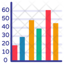 پیش‌نمایش فایل bar-chart-5176861 از پک نمودار