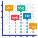 پیش‌نمایش فایل bar-chart-5176867 از پک نمودار