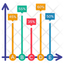 پیش‌نمایش فایل bar-chart-5176869 از پک نمودار