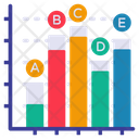 پیش‌نمایش فایل bar-chart-5176871 از پک نمودار