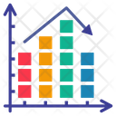 پیش‌نمایش فایل bar-chart-5176874 از پک نمودار