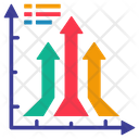 پیش‌نمایش فایل bar-chart-5176879 از پک نمودار