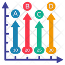 پیش‌نمایش فایل bar-chart-5176881 از پک نمودار