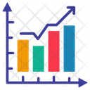 پیش‌نمایش فایل bar-chart-5176883 از پک نمودار