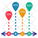 پیش‌نمایش فایل bar-chart-5176885 از پک نمودار