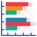 پیش‌نمایش فایل bar-chart-5176887 از پک نمودار