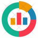 پیش‌نمایش فایل business-chart-5176842 از پک نمودار