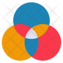 پیش‌نمایش فایل business-graph-5176847 از پک نمودار