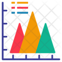 پیش‌نمایش فایل business-graph-5176851 از پک نمودار