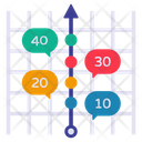 پیش‌نمایش فایل business-graph-5176863 از پک نمودار