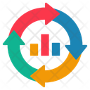 پیش‌نمایش فایل business-graph-5176864 از پک نمودار