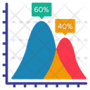 پیش‌نمایش فایل business-graph-5176865 از پک نمودار