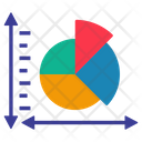 پیش‌نمایش فایل business-graph-5176866 از پک نمودار