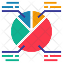 پیش‌نمایش فایل business-graph-5176872 از پک نمودار