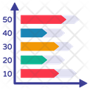 پیش‌نمایش فایل business-graph-5176873 از پک نمودار