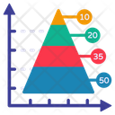 پیش‌نمایش فایل business-graph-5176876 از پک نمودار