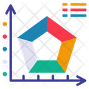 پیش‌نمایش فایل business-graph-5176877 از پک نمودار