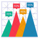 پیش‌نمایش فایل business-graph-5176878 از پک نمودار