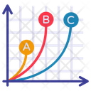 پیش‌نمایش فایل business-graph-5176880 از پک نمودار