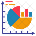 پیش‌نمایش فایل business-graph-5176882 از پک نمودار