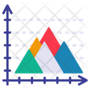 پیش‌نمایش فایل business-graph-5176890 از پک نمودار
