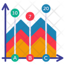 پیش‌نمایش فایل business-graph-5176891 از پک نمودار