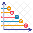 پیش‌نمایش فایل polyline-chart-5176855 از پک نمودار