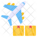 پیش‌نمایش فایل air-cargo-5177037 از پک حمل و نقل و تحویل