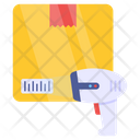پیش‌نمایش فایل barcode-scanning-5177010 از پک حمل و نقل و تحویل