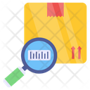 پیش‌نمایش فایل barcode-tracking-5176989 از پک حمل و نقل و تحویل