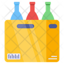 پیش‌نمایش فایل bottle-packing-5177016 از پک حمل و نقل و تحویل