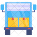 پیش‌نمایش فایل cargo-truck-5177026 از پک حمل و نقل و تحویل