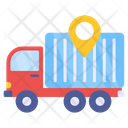 پیش‌نمایش فایل cargo-truck-5177029 از پک حمل و نقل و تحویل
