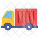 پیش‌نمایش فایل cargo-van-5176942 از پک حمل و نقل و تحویل