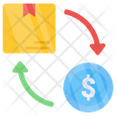 پیش‌نمایش فایل cash-on-delivery-5176974 از پک حمل و نقل و تحویل