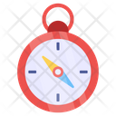 پیش‌نمایش فایل compass-5176995 از پک حمل و نقل و تحویل