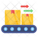 پیش‌نمایش فایل conveyor-belt-5176970 از پک حمل و نقل و تحویل