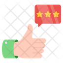 پیش‌نمایش فایل customer-feedback-5176984 از پک حمل و نقل و تحویل